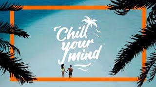 Lucas Estrada - Villa In Ibiza (ft. Stevie Appleton)