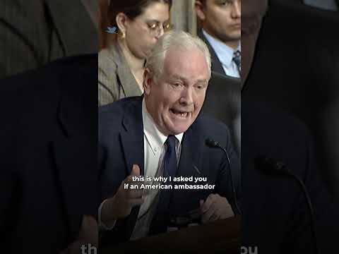 Apparently, this is too much to ask of this Admin.