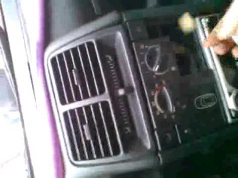 AvtoGSM.ru Бортовой компьютер Multitronics comfort x10