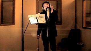 Stanislas revisite Maxime Le Forestier - Fontenay aux Roses