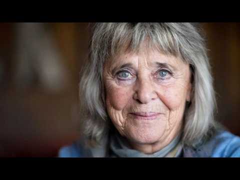 At 75, Suzi Quatro Finally Speaks Up About Chris Norman