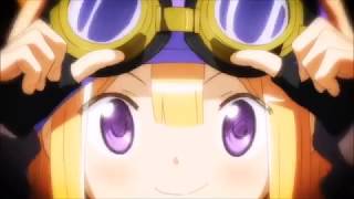 Download lagu All Purple Magia Record transformation (2017.11.27) [HD] mp3