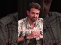 HRITHIK Taking ABOUT MAI PREM KI DIWANI HU Ytshorts Shorts