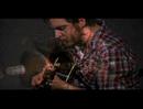 Thrice - broken lungs (acoustic)