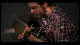 Thrice - broken lungs (acoustic)
