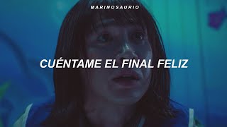 Download lagu Julieta Venegas - A Dónde Va El Viento (Letra) || El Juego del Calamar 3 (Jugadora 120) mp3 Download lagu Julieta Venegas - A Dónde Va El Viento (Letra) || El Juego del Calamar 3 (Jugadora 120) mp3