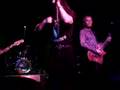 Dave Evans Original AC/DC Singer 