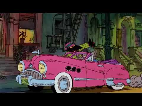 Capitan Capitone & i Fratelli della Costa plays Zappa - Willie The Pimp (Posa ‘e Sord’)