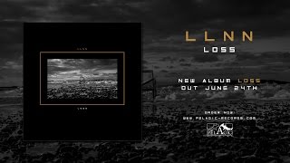 LLNN - Loss - Full Album