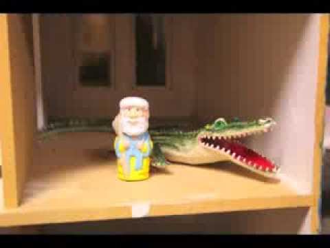 Thumbnail for All I Need video