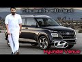 HYUNDAI CARS MALAYALAM DIALOGUES CUTS SALMAAN