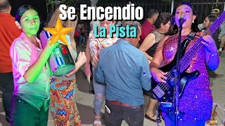 Download lagu La Guayabita, El Parrandero Emilio y su Chanchona La Estrellita con las Cumbias más Sabrosas  mp3