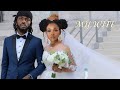 Diamond Platinumz MY WIFE Zuchu Official New Music 2026