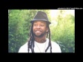 Ty Dolla Sign Ty$ - Free TC (Dope new leaked song ...