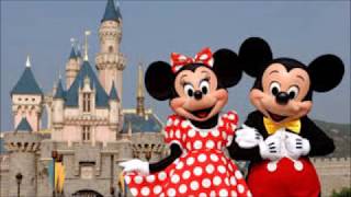 FRANK ZAPPA    TREACHEROUS CRETINS                      #2 LIVE L A