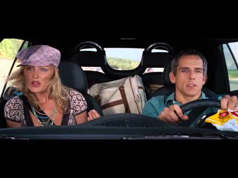 Trailer-Vorschau: Nach 7 Tagen ausgeflittert