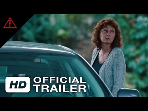 The Company You Keep - Official Trailer (2012) HD