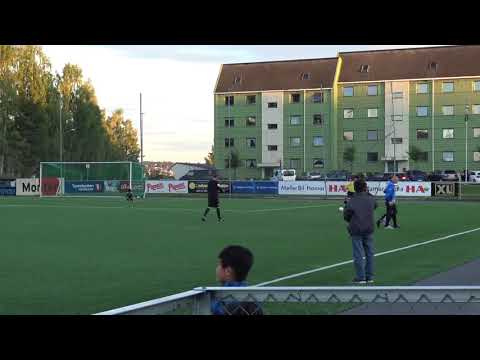 hamkam talent cup 020917[12]