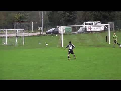 F.c.Niederdorf 3 : 1 Gais