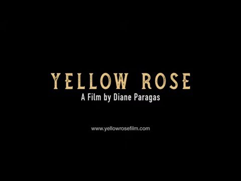 Yellow Rose (2020) Trailer