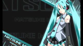 Nightcore Scandal Everybody Say Yeah