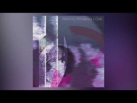 Ronny Pinazza - Adamante (Polygonia Remix) [MD00397 / MDivision Group]