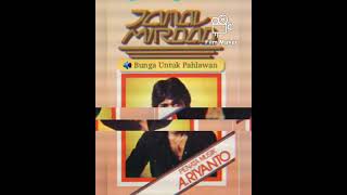 Download lagu JAMAL MIRDAD - Bunga Untuk Pahlawan (1982) mp3