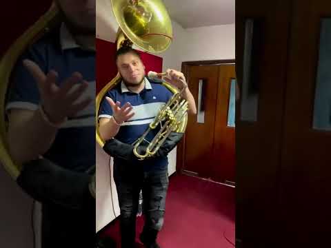 DAVID LOYA Y SU NUEVO GIRO - IVAN Y VIENEN RUMORES (en vivo)