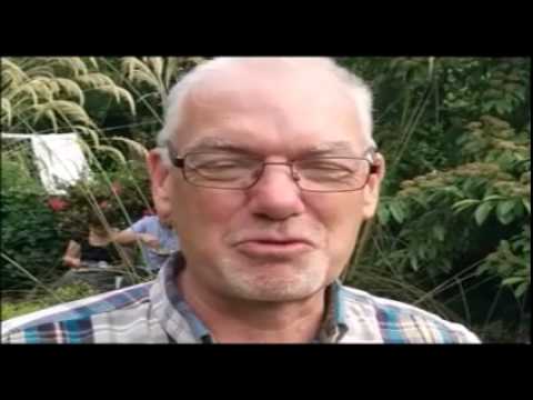 Joker in the Pack Productions video.