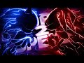 Victor McKnight - Up 2 Speed (Official AMV) feat. Chi-Chi, Caleb Hyles, & BillyTheBard11th
