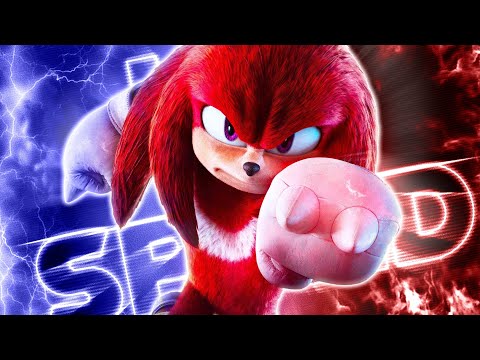 Video thumbnail for Up 2 Speed