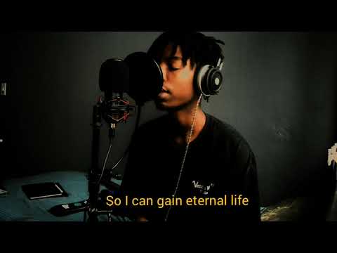 Milli The Shepherd - New life (LIVE MUSIC SESSION)