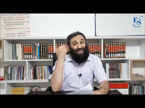 [Tragjedia e Kerbelasë] Ndodhia e Husejnit radiAllahu anhu-Ergin SHALA