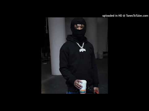 [Free 2022] B-Lovee Ft Set Da Trend x Quelly Woo Type Beat “Let you go” (Prod By Str8 Flamez)