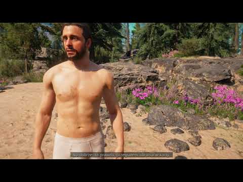 Far Cry New Dawn Walkthrough Gameplay Part 15# – PC 1080p Full HD
