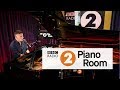 Ricky Ross Wages Day Radio 2 S Piano Room