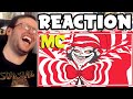 Gor S Cet In Het By MeatCanyon REACTION I M Dead