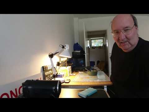 MongoTV_3406 - Danish Vlog - God SØNDAG 11.August 2019