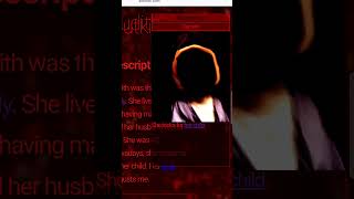 How to get The Jeffy jumpscare in SML wiki.com