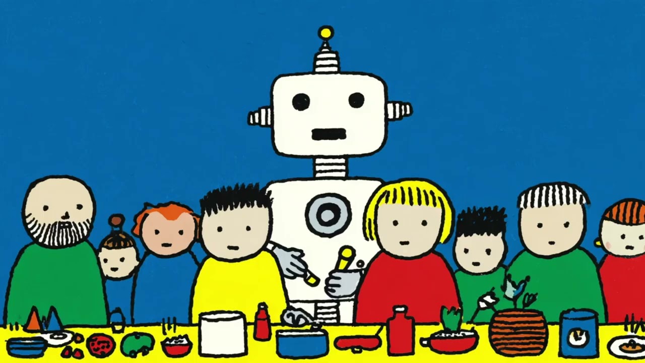 Preparing your Pipeline for the AI Era