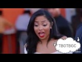 LHH Hollywood 2 Teaira Marie Vs Princess Round 2
