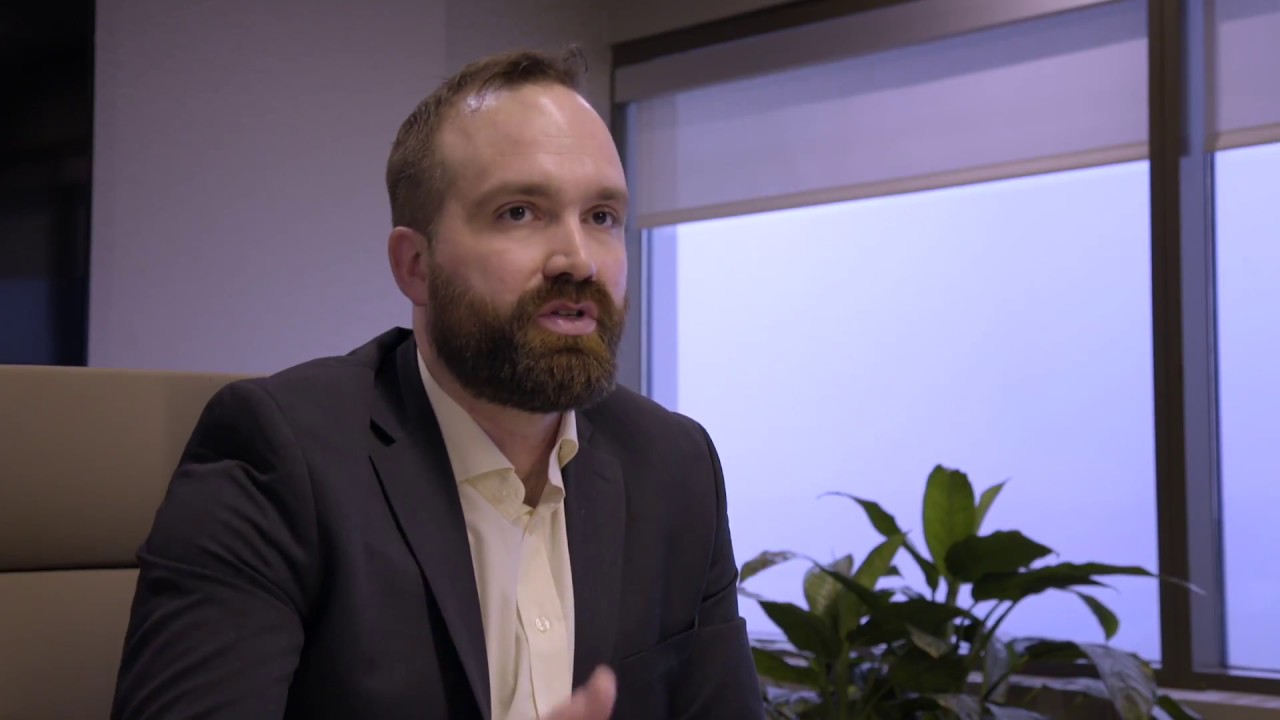 Indigenous Economic Development and Growth