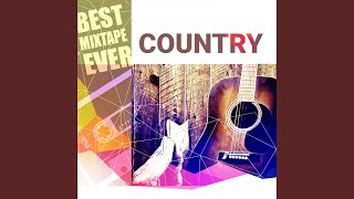 You'll Never Walk Alone