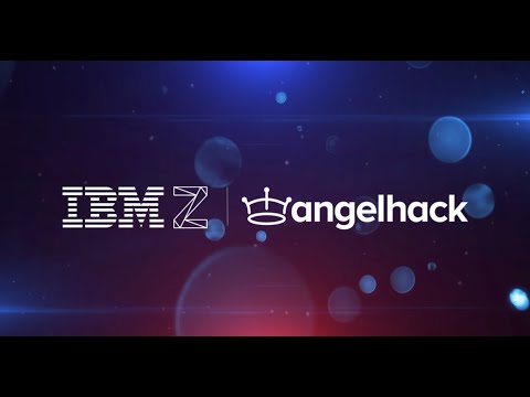 IBM Z Master the Mainframe