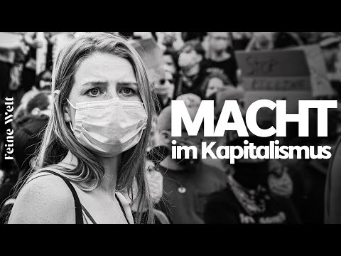 Video-Thumbnail von YouTube