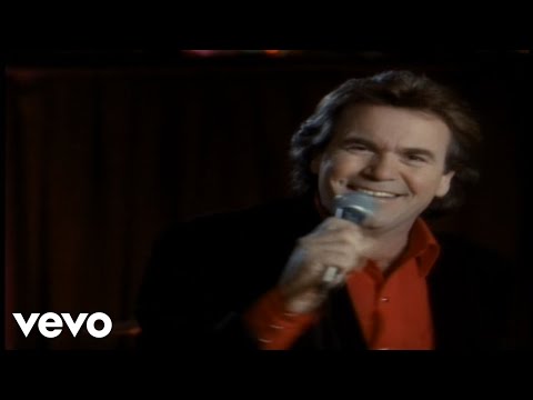 Little River Band - If I Get Lucky