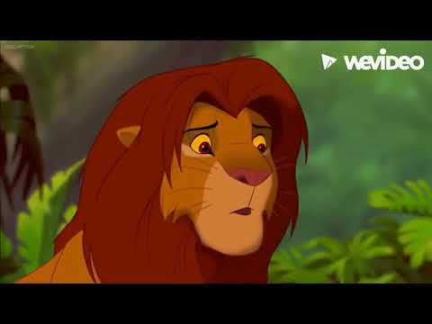 Beauty and the Beast (Yousef Bassam Style) part 4