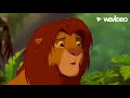 Beauty And The Beast Yousef Bassam Style Part 4