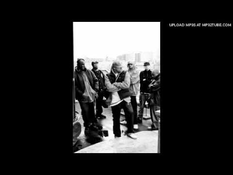 barge feat. pompes funegres et relox - strip club