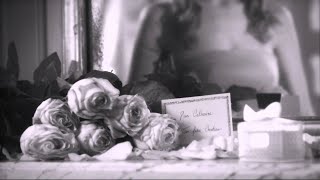The Life of Catherine Dior